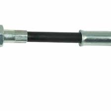 CABLE ACELERADOR 8944733773 TW. LUV 2.3- CA3773T