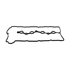 EMPAQUE TAPA VALVULAS GM 24106188 SAIL 2018 1.5 - ETV6188