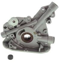 BOMBA ACEITE FMX 96386934 AVEO CHEVY LANOS - BAF6934