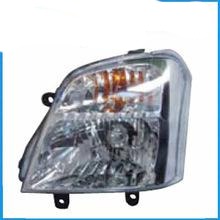 F2131131L-FARO DEL DMAX 213-1131 LH