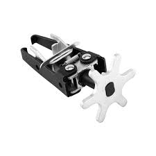COMPRESOR DE RESORTES BEST V UNIVERSAL 10 - CRH01512