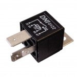 RELAY POTENCIA 12V 70A AT UNIV DNI0122-R0122