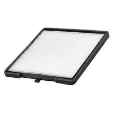 FILTRO A/C ONNURI 97133-07010 I10/PICANTO  FAC07010