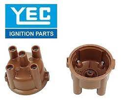 TD.YD106 TAPA DISTRIBUCION YEC HILUX 1.6 12R TROOPER 2.0 (029120-0590)