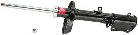 AMORTIGUADOR KYB 333116 POST COROLLA 92-97-AK333116