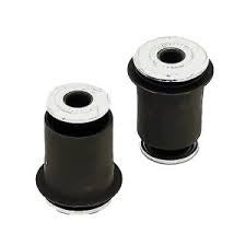 BOCIN MESA SUP JAFSS 310264 DMAX 4X2 - BMJ310264