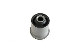 BOCIN MESA INF TZK 09319-12044J VITARA 90-99 GRANDE - BMT12044