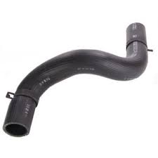 MANGUERA RADIADOR SUP 23354 ZAFIRA VIVANT ASTRA - M23354