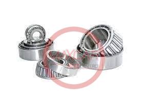 RULIMAN RUEDA POST OKAMI DG4080WRK GRAND VITARA - R4080WR