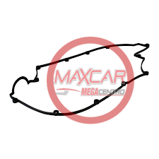 EMPAQUE TAPA VALVULAS THC 22441-23800 TUCSON/SPORTAGE 05-10/ELANTRA/CERATO - ETVT23800