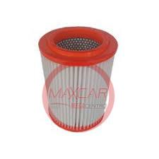 FILTRO SHOGUN/SAKURA AIRE A2935 K2700-FA2935