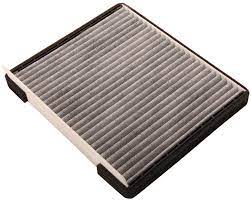 FILTRO A/C HYUNDAI  97133-2H000 ACCENT XCITE 06- (1183 .8) - FH2H000