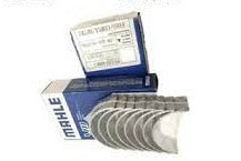 CHAQUETA BIELA MAHLE SB14271 STD AVEO/CIELO/LANOS/CORSA - CHB14271S