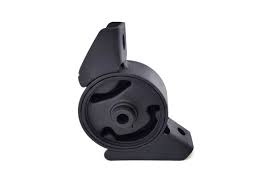 BASE CAJA TL 11710-63B10 SUZUKI II SWIFT   BC63B10