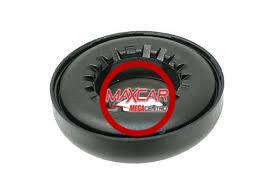 RULIMAN AMORTIGUADOR GM 96535010 AVEO (1005.26) - RG50101