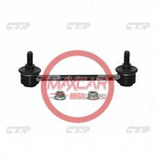 TERMINAL LINK CTR CLMZ15 MZ ALEGRO 323 - TLCLMZ15