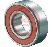 R.6210 RULIMAN NTN LLUC3