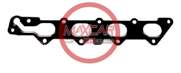 EMPAQUE MULTIPLE ESCAPE THG THM0314E AVEO ACTIVO 1.4 1.6 16V - EMETHM0314