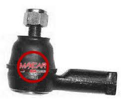 TERMINAL CTR CEKH7 R/L ACCENT VERNA/GETZ - TCEKH7