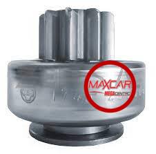 BENDIX ZEN 1745 SAIL/RIO 9T 8SPL - BZ1745