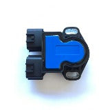 SENSOR TPS CHEV N300 MINI VAN-STPS081