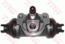 CILINDRO RUEDA POS KASHIMA 8942335006 LUV 2.3 7/8-CRK006