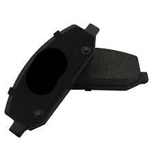 PASTILLA FRENO FMX D1661 SAIL 12-16 SM - PFD1661SM