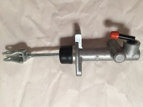 CILINDRO MAESTRO EMBRAGUE TCIC AVEO OPTRA LACETTI KBC0020-CME0020