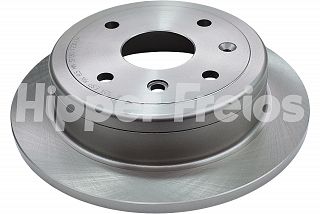DISCO DE FRENO HF52A OPTRA POST-DFHF52A