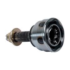 PUNTA HOMOCINETICA J&J MZ004 834003 MZ 323 (24X21X52) - JJMZ004