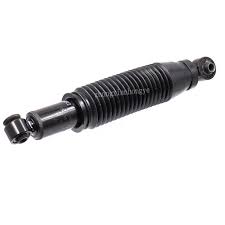 AMORTIGUADOR XGM 55300-1M300 POST KIA CERATO/FORTE - MX1M300