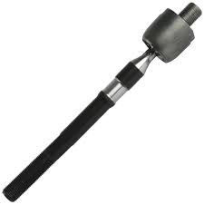 AXIAL ONNURI 56540-0U500 ACCENT RIO R 1.4 11-17 - AO0U500