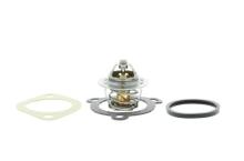 TERMOSTATO 17600-85821 STEEM-T85821