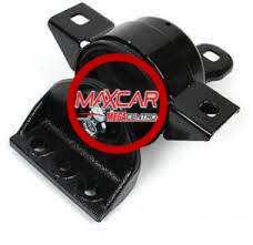 BM.96535425 BASE MOTOR DEL MGT AVEO RH