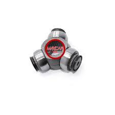 TRICETA GM 1022.2 AVEO SAIL 1.4L (22X32DADO) - TG10222