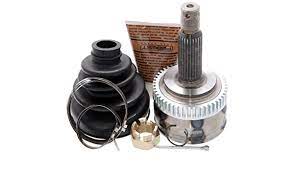 PUNTA HOMOCINETICA MGT 495911F200 SPORTAGE ACTIVE 14- C/ABS (27X24X62.1) - JM1F200