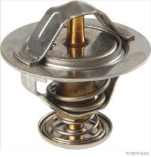 TER.25510-42010 TERMOSTATO SHAP 25510-42010 H100 H1 STAREX SORENTO 2.5 L200 NISSAN D22 82°