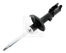 AMORTIGUADOR MANDO DEL 54660-25850 RH VERNA-AM25850R