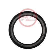 R.50366 RETENEDOR CIG DEL GM 96416399 SPARK GT 10-16 (50X36X6)