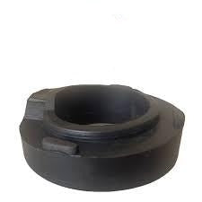 CAUCHO ALZA ESPIRAL WD562C 27 10 131 DIAMETRO - CWD562C