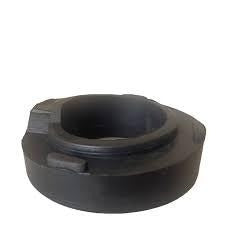CAUCHO ALZA ESPIRAL WD562B 35 13 160 DIAMETRO - CWD562B