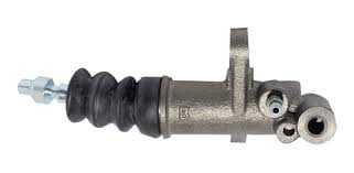 CILINDRO EMBRAGUE PRINCIPAL TW 8944347100 LUV 2300 5/8'' - CET7100