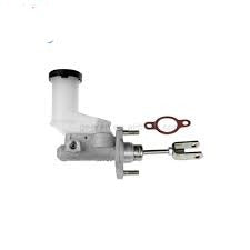 CILINDRO EMBRAGUE CAR 8977434070 LUV 2.3/2.2 DMAX - CE4070