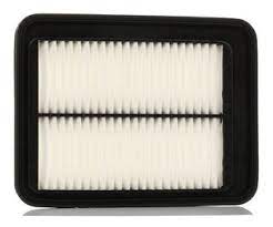 FILTRO AIRE SHOGUN RBA377 TERRACAN DIESEL (28113-H1915 A2821 AA9792)- FRBA377