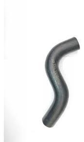 MANGUERA INF RADIADOR GMSGS 26209597 SAIL 1.5 - MRG9597