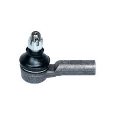 TD.SE3891 TERMINAL 555 TOY VIGO