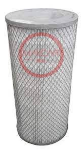 FILTRO AIRE CA-1328 TOY HIACE JIN BEI-FNCA1328