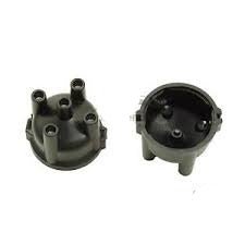 TAPA DISTRIBUCION YEC YD304 MAZDA B1600 B1800 - TDYD304