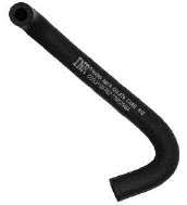 MANGUERA RADIADOR SUP 29441 - M29441