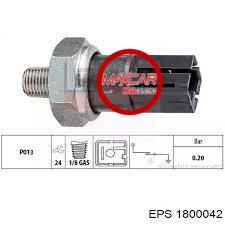 TROMPO ACEITE SENTRA DOP1147-TA1147
